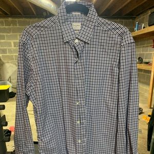 Culturata Dress shirt